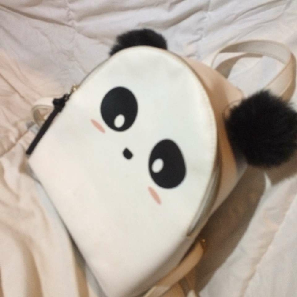 Bag - Picture 2 of 3